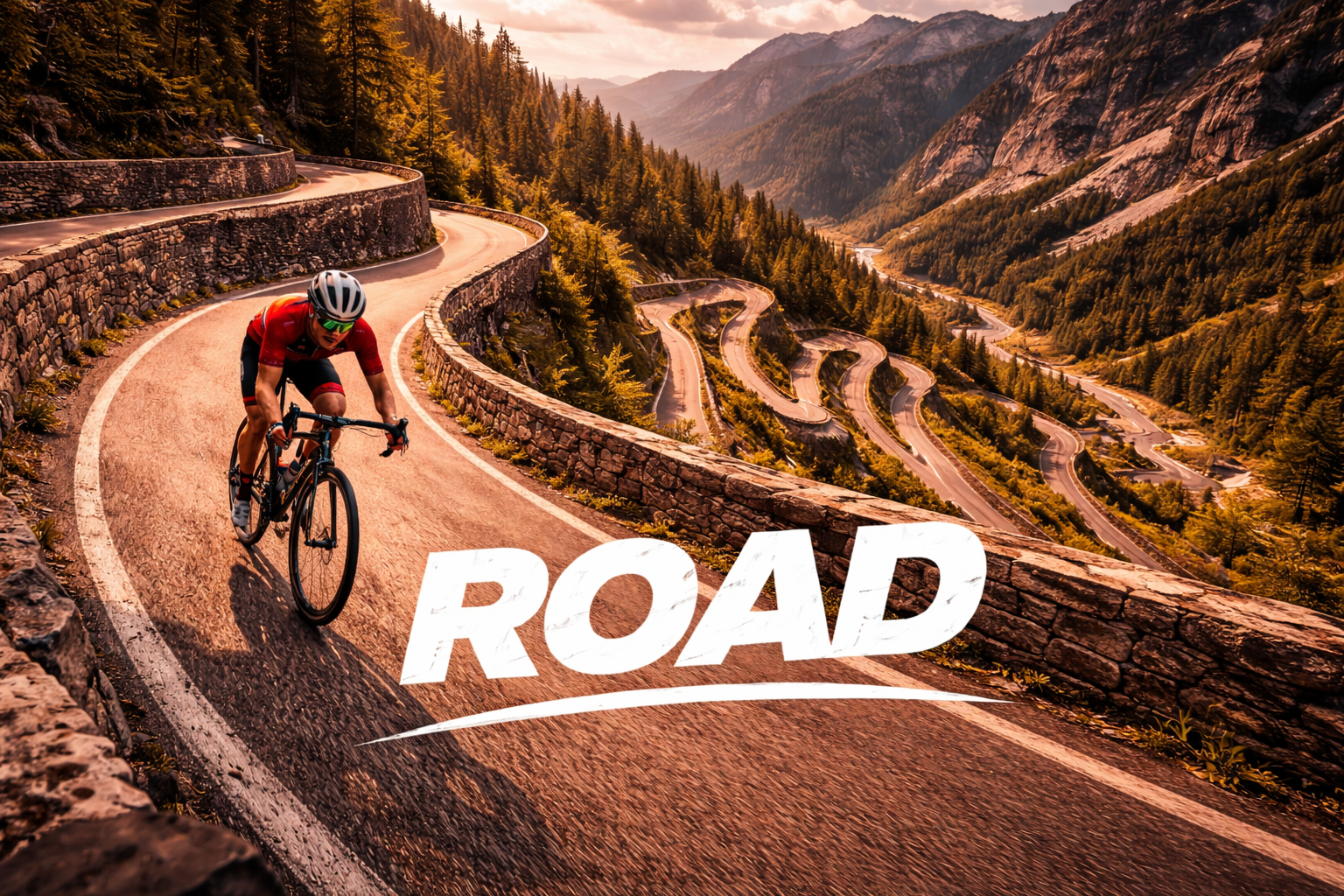 Road