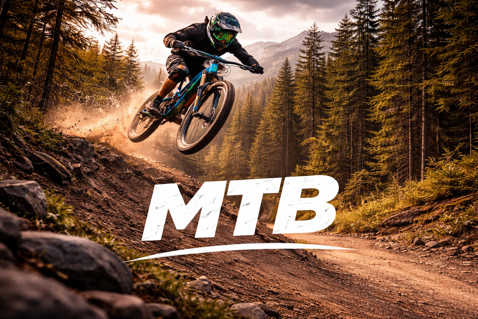 MTB