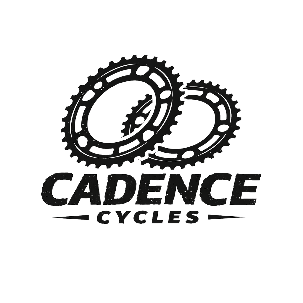 Cadence Cycles