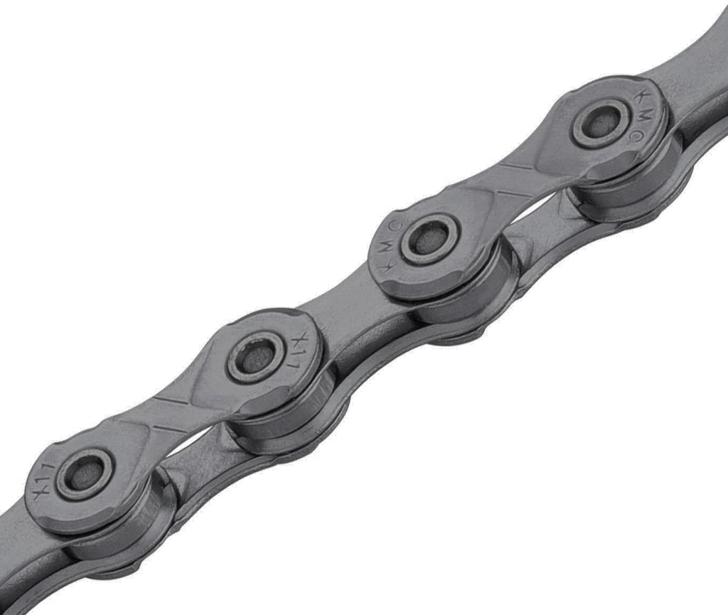 KMC X11R 11 Speed Chain, Grey